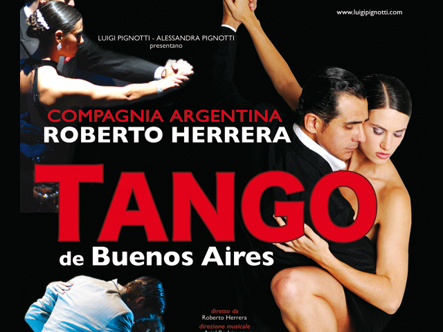 Dettagli evento