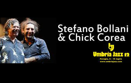 Dettagli evento