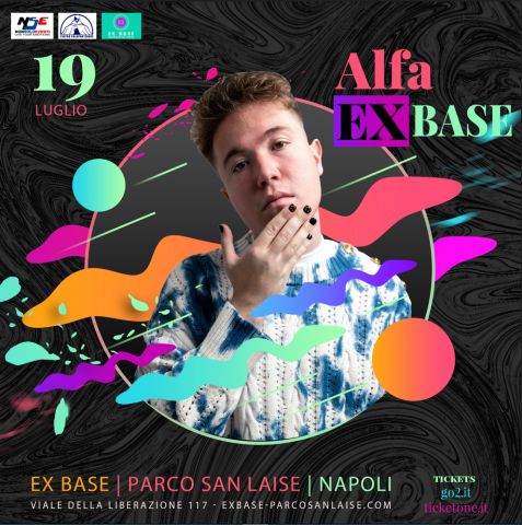 Dettagli evento