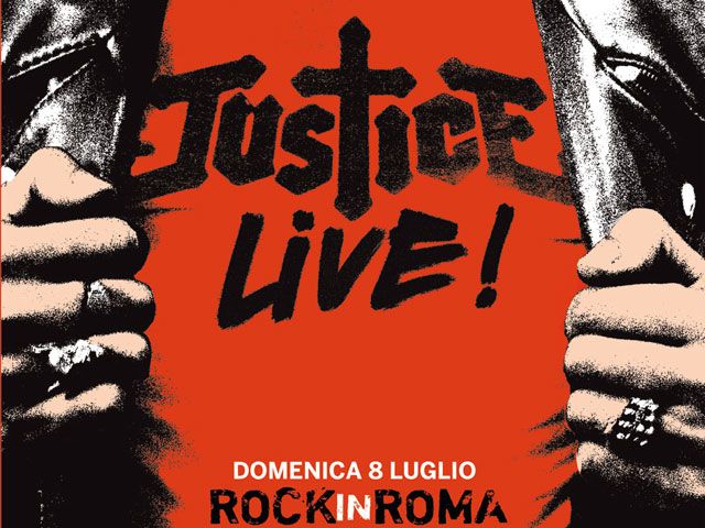 Dettagli evento