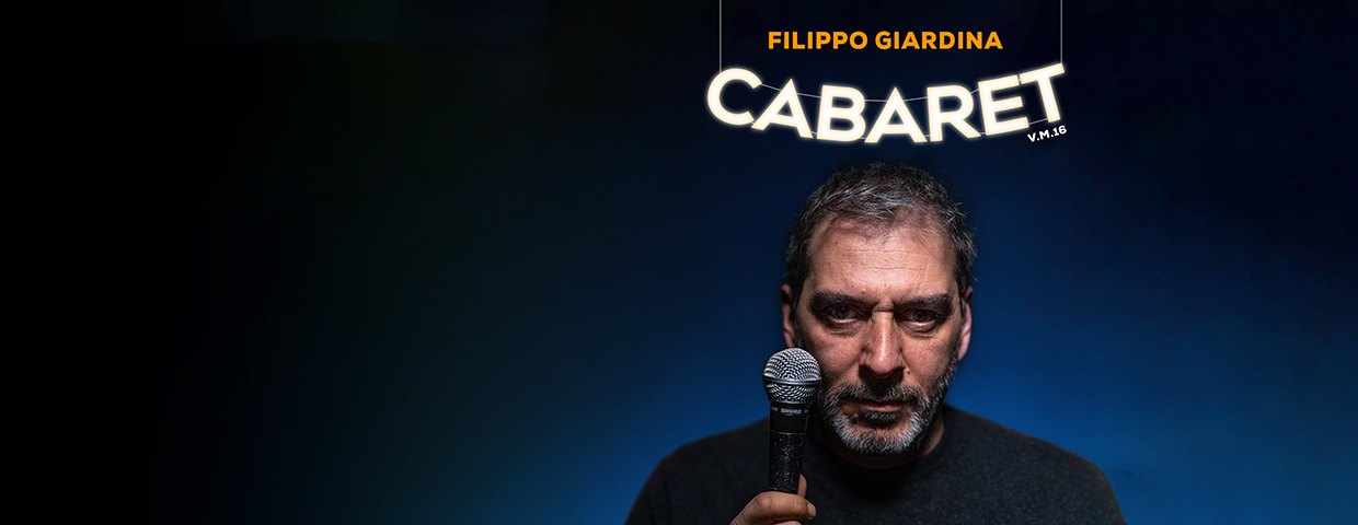 Dettagli evento