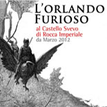 Dettagli evento