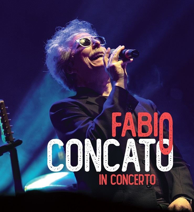 Dettagli evento