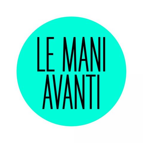 Dettagli evento