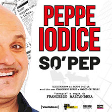 Dettagli evento