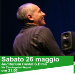 Dettagli evento