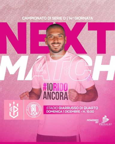 Dettagli evento