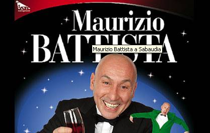 Dettagli evento