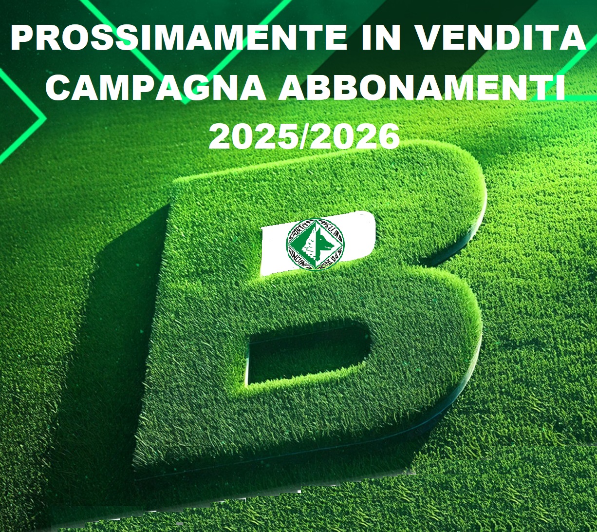 Dettagli evento