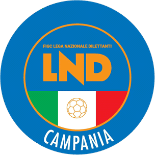 Dettagli evento