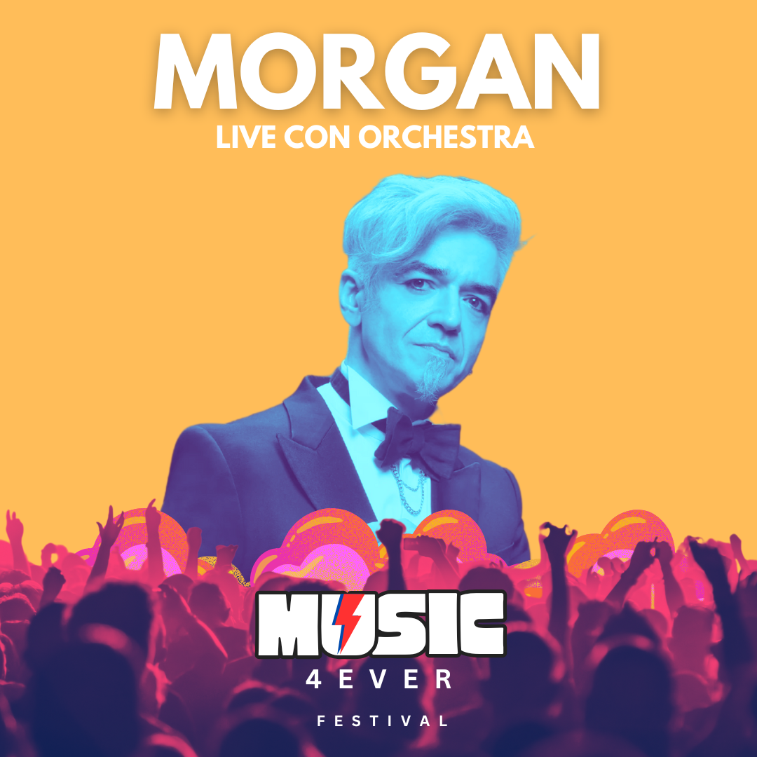 Dettagli evento