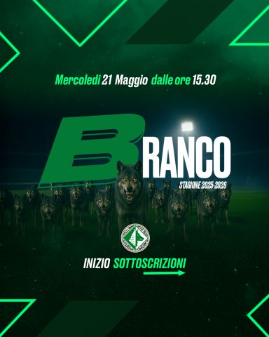 Dettagli evento