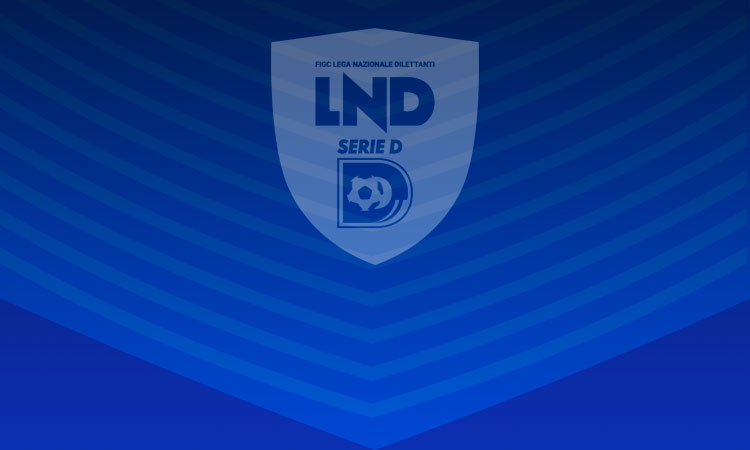Dettagli evento