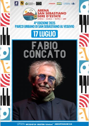 Dettagli evento