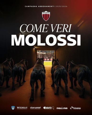 Dettagli evento