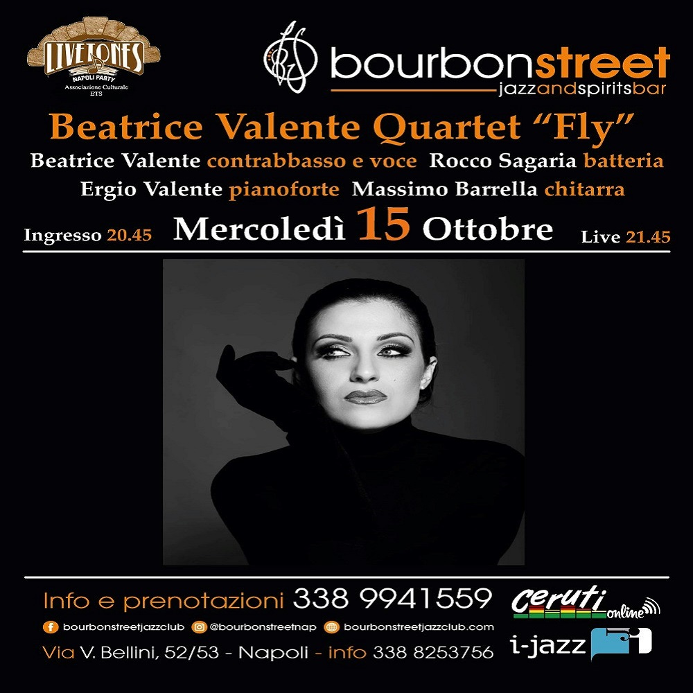Dettagli evento