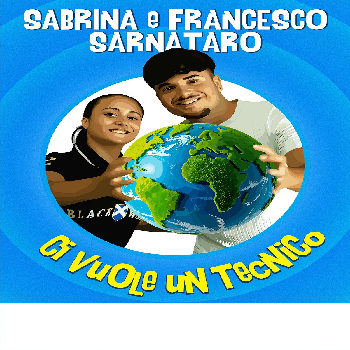 Dettagli evento