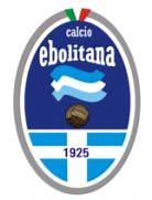 Dettagli evento