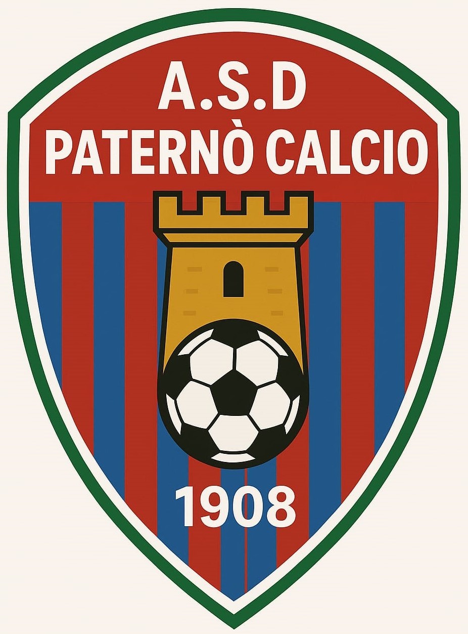 Dettagli evento