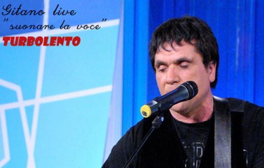 Dettagli evento