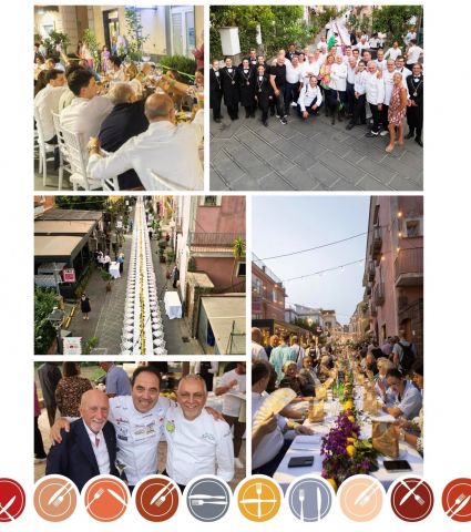 Dettagli evento