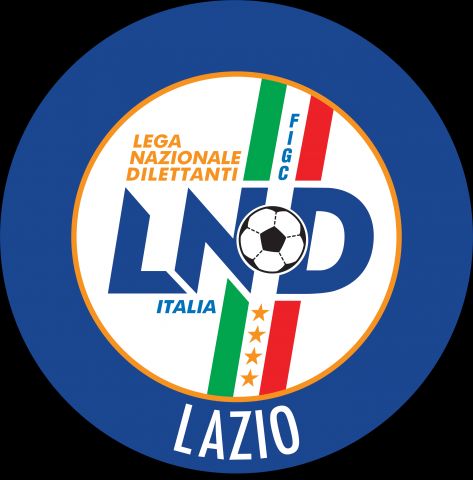Dettagli evento
