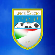 Dettagli evento