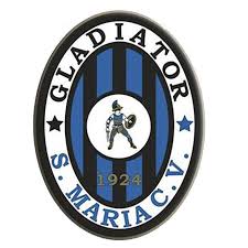 Dettagli evento