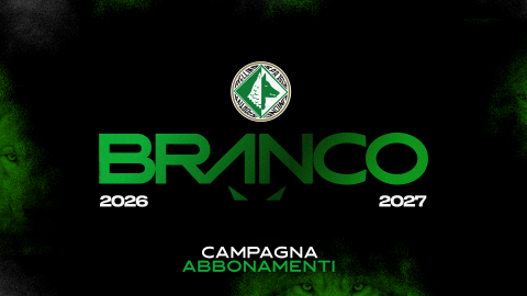Dettagli evento