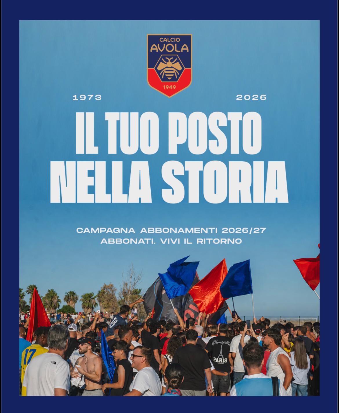 Dettagli evento
