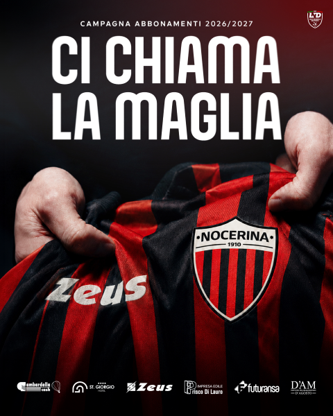 Dettagli evento