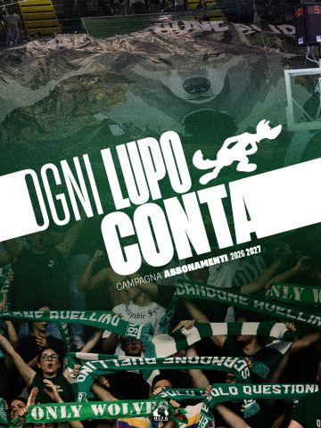 Dettagli evento