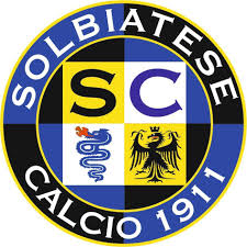 Dettagli evento