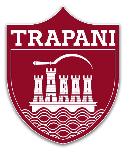 Dettagli evento