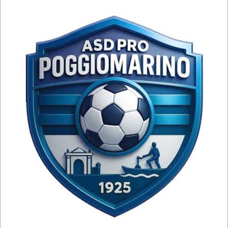 Dettagli evento