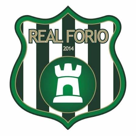 Dettagli evento