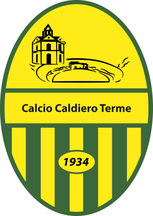 Dettagli evento
