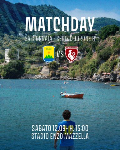 Dettagli evento