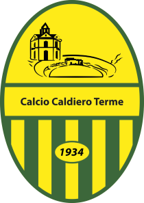 Dettagli evento