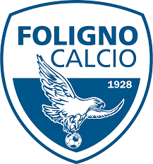 Dettagli evento
