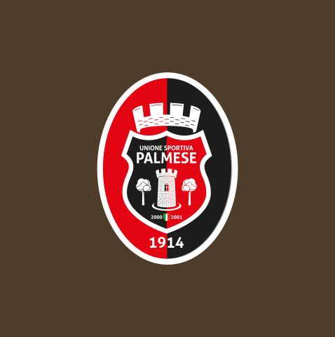 Dettagli evento