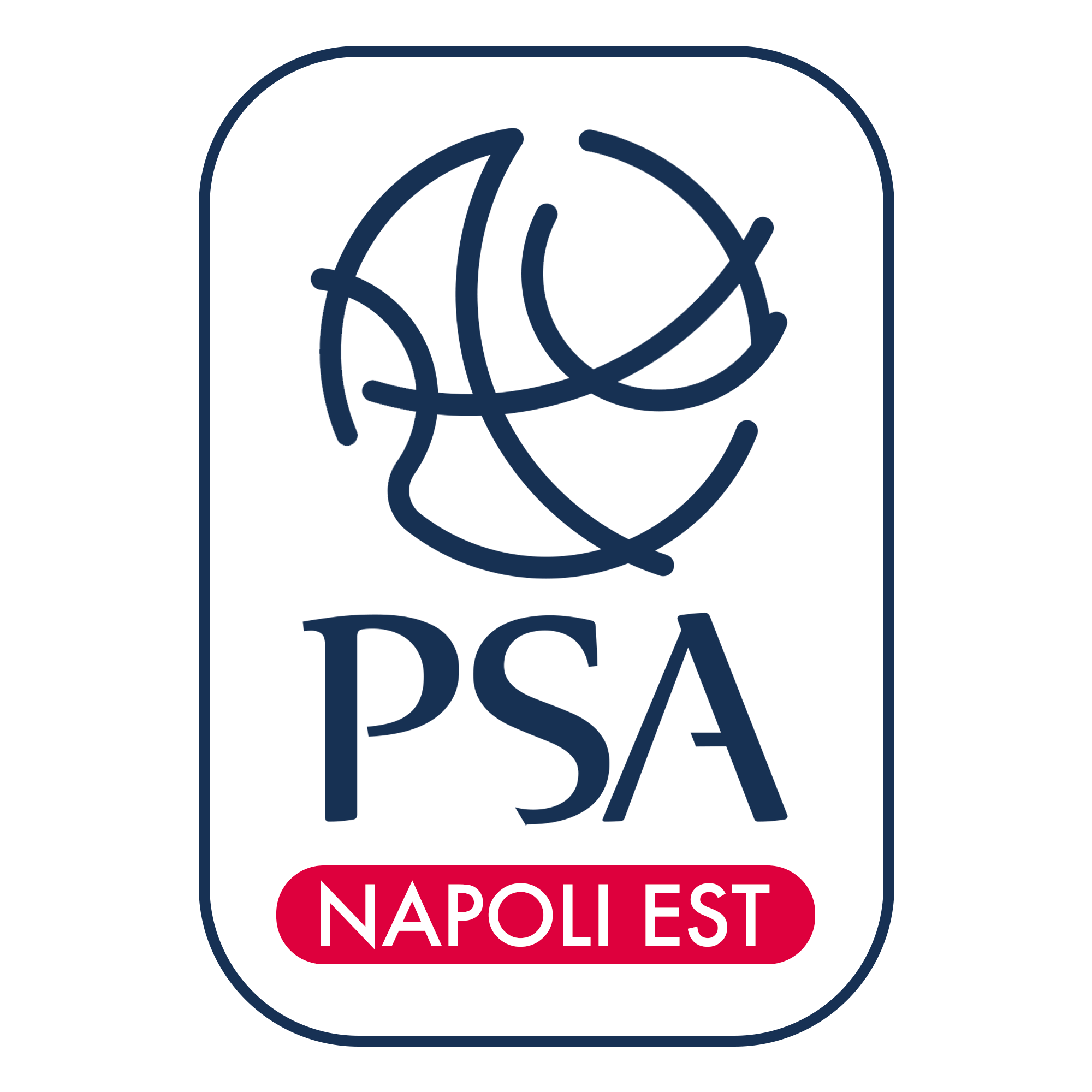 Dettagli evento