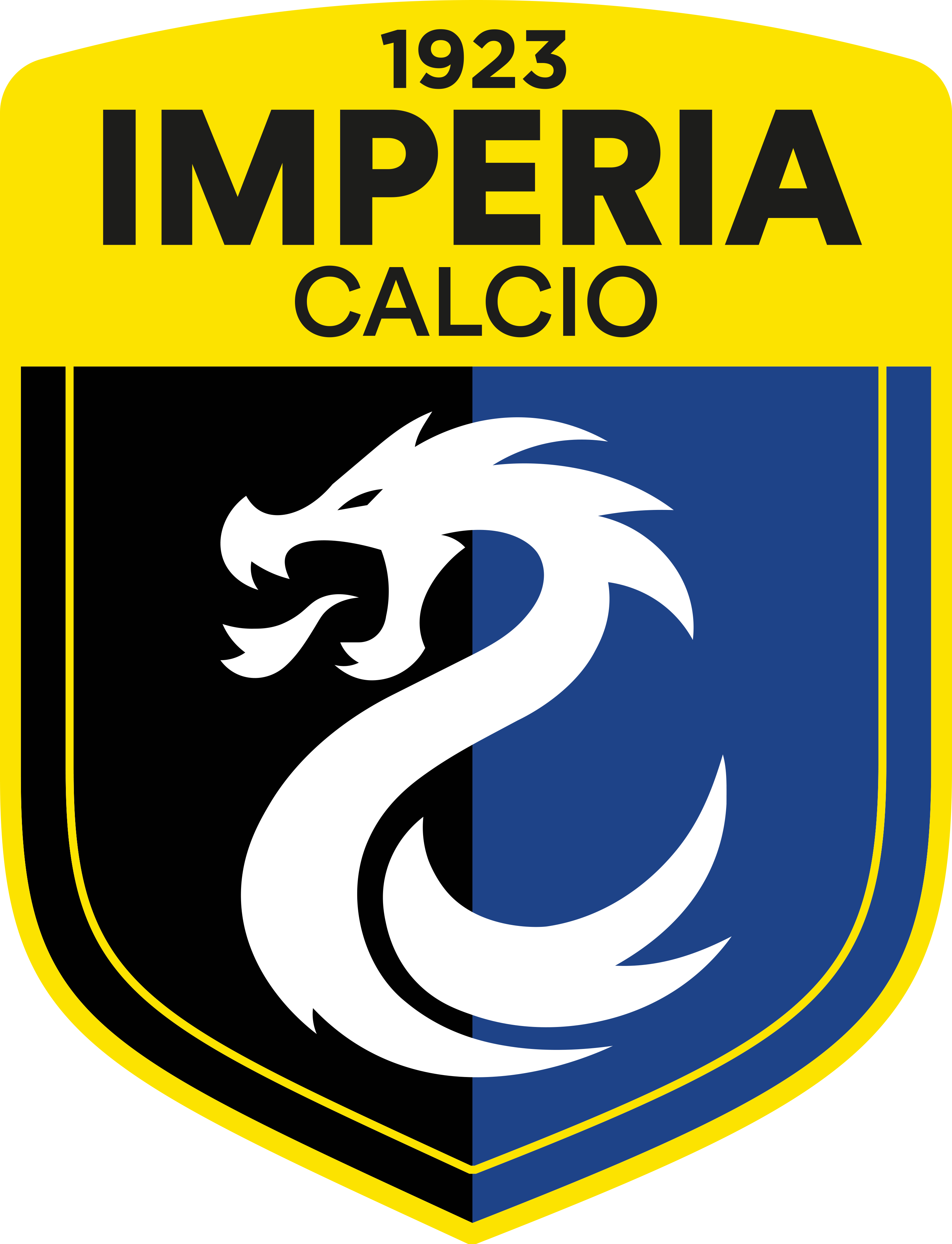 Dettagli evento