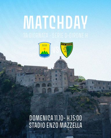 Dettagli evento