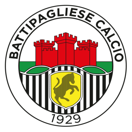 Dettagli evento