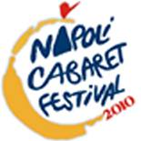 Dettagli evento
