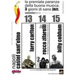 Dettagli evento