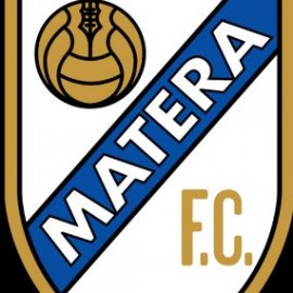 ABBONAMENTO 2024 - 2025 MATERA