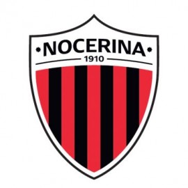 NOCERINA Vs UGENTO