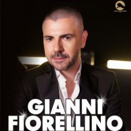 Gianni Fiorellino – Chiammame Ammore